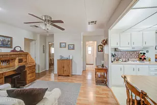 2305 N Floyd Dr, Mesa, AZ 85215 - Photo 20