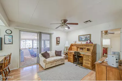 2305 N Floyd Drive, Mesa, AZ 85215 - Photo 22