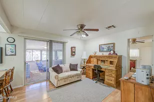 2305 N Floyd Dr, Mesa, AZ 85215 - Photo 22