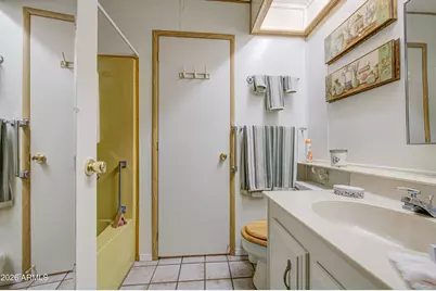 2305 N Floyd Drive, Mesa, AZ 85215 - Photo 36