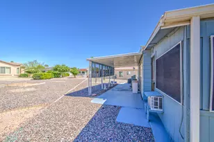 2305 N Floyd Dr, Mesa, AZ 85215 - Photo 40