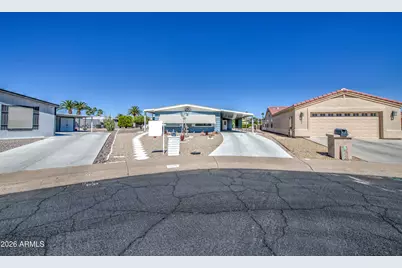 2305 N Floyd Drive, Mesa, AZ 85215 - Photo 6