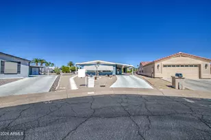 2305 N Floyd Dr, Mesa, AZ 85215 - Photo 6