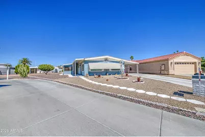 2305 N Floyd Drive, Mesa, AZ 85215 - Photo 4