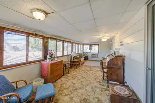 2305 N Floyd Dr, Mesa, AZ 85215 - Photo 24