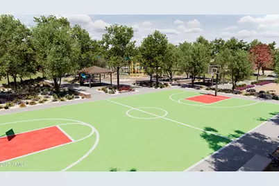 4664 S 233rd Lane, Buckeye, AZ 85326 - Photo 22