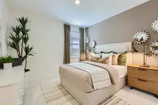 4664 S 233rd Ln, Buckeye, AZ 85326 - Photo 14