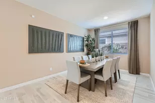 4664 S 233rd Ln, Buckeye, AZ 85326 - Photo 6