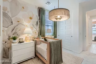 4664 S 233rd Ln, Buckeye, AZ 85326 - Photo 18