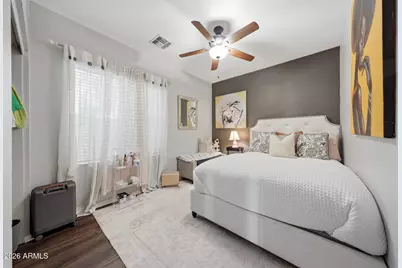 9422 W Palm Lane, Phoenix, AZ 85037 - Photo 14