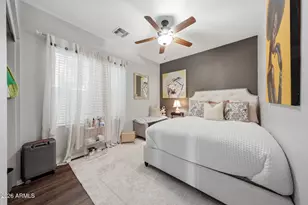 9422 W Palm Ln, Phoenix, AZ 85037 - Photo 14