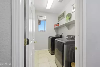 9422 W Palm Lane, Phoenix, AZ 85037 - Photo 22