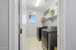 9422 W Palm Ln, Phoenix, AZ 85037 - Photo 22