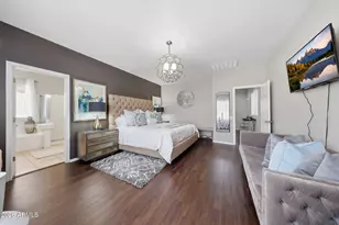 9422 W Palm Ln, Phoenix, AZ 85037 - Photo 16