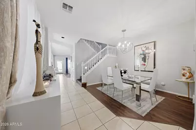 9422 W Palm Lane, Phoenix, AZ 85037 - Photo 6