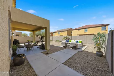 9422 W Palm Lane, Phoenix, AZ 85037 - Photo 28
