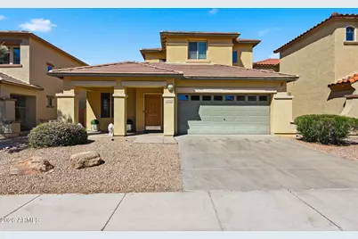 9422 W Palm Lane, Phoenix, AZ 85037 - Photo 2