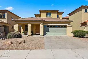 9422 W Palm Ln, Phoenix, AZ 85037 - Photo 2