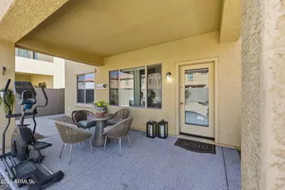 9422 W Palm Lane, Phoenix, AZ 85037 - Photo 26