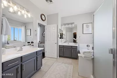 9422 W Palm Lane, Phoenix, AZ 85037 - Photo 18