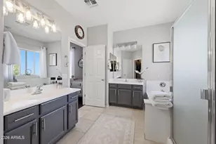 9422 W Palm Ln, Phoenix, AZ 85037 - Photo 18