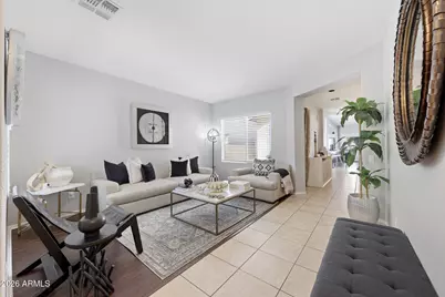 9422 W Palm Lane, Phoenix, AZ 85037 - Photo 4