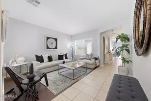 9422 W Palm Ln, Phoenix, AZ 85037 - Photo 4