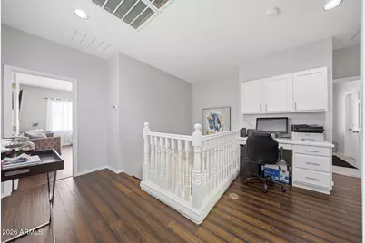 9422 W Palm Lane, Phoenix, AZ 85037 - Photo 20