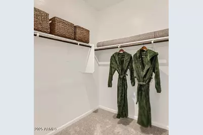 23205 W Parkway Drive, Buckeye, AZ 85326 - Photo 12