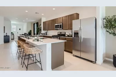 23205 W Parkway Drive, Buckeye, AZ 85326 - Photo 4