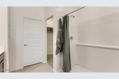 23205 W Parkway Drive, Buckeye, AZ 85326 - Photo 10