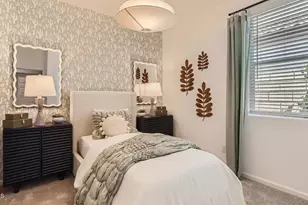 23205 W Pkwy Dr, Buckeye, AZ 85326 - Photo 14