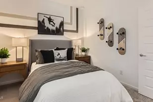 23205 W Pkwy Dr, Buckeye, AZ 85326 - Photo 16