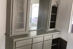 19222 N Pierson Rd, Peoria, AZ 85373 - Photo 4