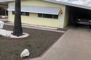 19222 N Pierson Rd, Peoria, AZ 85373 - Photo 2