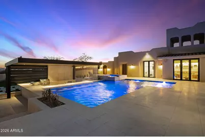 9335 E Via Montoya Drive, Scottsdale, AZ 85255 - Photo 40