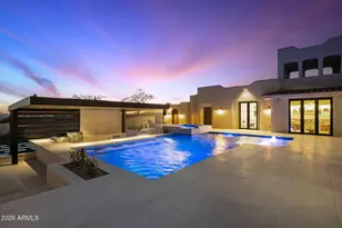 9335 E Via Montoya Dr, Scottsdale, AZ 85255 - Photo 40