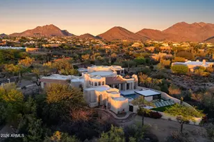 9335 E Via Montoya Dr, Scottsdale, AZ 85255 - Photo 1