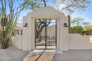 9335 E Via Montoya Dr, Scottsdale, AZ 85255 - Photo 44