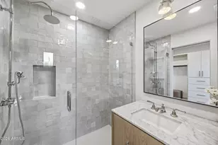 9335 E Via Montoya Dr, Scottsdale, AZ 85255 - Photo 28