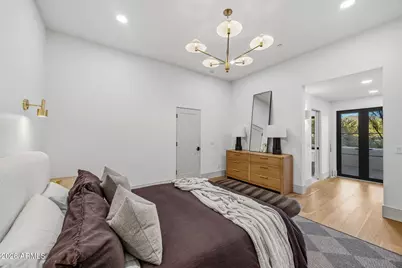 9335 E Via Montoya Drive, Scottsdale, AZ 85255 - Photo 28