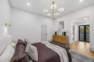 9335 E Via Montoya Dr, Scottsdale, AZ 85255 - Photo 28