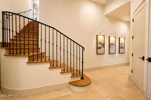 9335 E Via Montoya Dr, Scottsdale, AZ 85255 - Photo 54