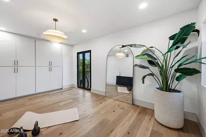 9335 E Via Montoya Drive, Scottsdale, AZ 85255 - Photo 30