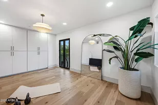 9335 E Via Montoya Dr, Scottsdale, AZ 85255 - Photo 30