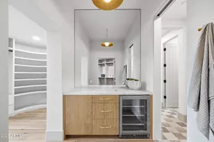 9335 E Via Montoya Dr, Scottsdale, AZ 85255 - Photo 22