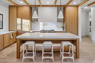 9335 E Via Montoya Dr, Scottsdale, AZ 85255 - Photo 14