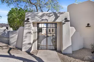 9335 E Via Montoya Dr, Scottsdale, AZ 85255 - Photo 46