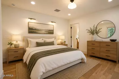 9335 E Via Montoya Drive, Scottsdale, AZ 85255 - Photo 50