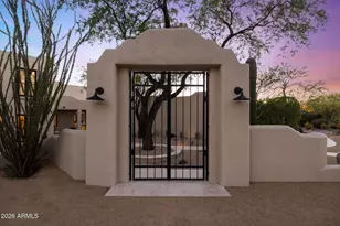 9335 E Via Montoya Dr, Scottsdale, AZ 85255 - Photo 44